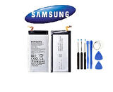 Samsung E5 Pil Batarya E500 EB-BE500ABE  ve Tamir Seti