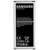 Samsung Alpha Pil Batarya G850 EB-BG850BBE