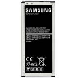 Samsung Alpha Pil Batarya G850 EB-BG850BBE