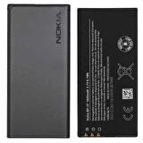 Nokia Lumia 820 Batarya Pil BP-5T