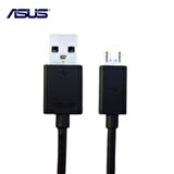 Asus Zenfone 4 5 6 2 Selfie Go Max Şarj ve Data Kablosu