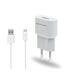 General Mobile Discovery 2 Mini Air Elite Plus Şarj Aleti Cihazı