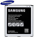 SAMSUNG J310 BATARYA PİL EB-BG530BBE 2600 mAh