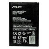 ASUS ZENFONE GO PİL BATARYA  G500TG/LİVE 5.0 C11P1506