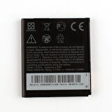 HTC DESİRE HD PİL BATARYA BD26100