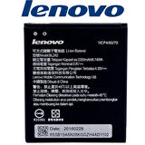 LENOVO K3 NOTE PİL BATARYA BL243