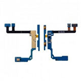 SAMSUNG GALAXY A3 2015 A300 YAN SES FİLMİ FLEXİ