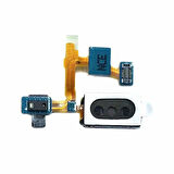 SAMSUNG GALAXY A9 2015 A900 İÇ KULAKLIK SENSÖR FİLMİ FLEXİ