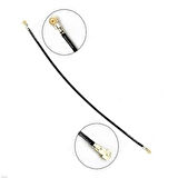 SAMSUNG GALAXY A3 2015 A300 ANTEN KABLOLU