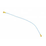 SAMSUNG GALAXY A3 2016 A310 ANTEN KABLOSU