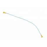 SAMSUNG GALAXY A3 2016 A310 ANTEN KABLOSU