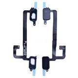 SAMSUNG GALAXY A3 2017 A320 TUŞ BORDU FİLMİ FLEXİ