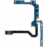 SAMSUNG GALAXY A5 2015 A500 YAN SES FİLMİ FLEXİ