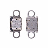 SAMSUNG GALAXY A5 2017 A520 ŞARJ SOKETİ