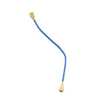 SAMSUNG GALAXY A7 2016 A710 ANTEN KABLOSU