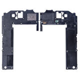 SAMSUNG GALAXY A7 2017 A720 BUZZER HOPARLÖR