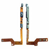 SAMSUNG GALAXY A8 2016 A810 POWER ON OFF FİLMİ FLEXİ