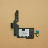 SAMSUNG GALAXY A9 2015 A900 BUZZER HOPARLÖR