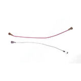 SAMSUNG GALAXY NOTE 4 EDGE N915 ANTEN KABLOSU