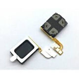 SAMSUNG GALAXY J7 2015 J700 BUZZER HOPARLÖR