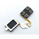 SAMSUNG GALAXY J7 2015 J700 BUZZER HOPARLÖR