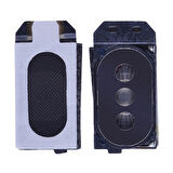 SAMSUNG GALAXY J3 2016 J320 İÇ KULAKLIK