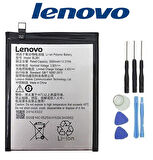 LENOVO VİBE K5 NOTE BL261 BATARYA PİL ve TAMİR SETİ