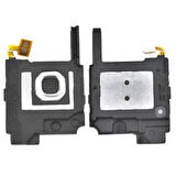 SAMSUNG GALAXY E7 E700 BUZZER HOPARLÖR