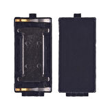 Sony Xperia C3 İç Kulaklık