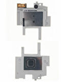 Samsung Galaxy A3 A300 Buzzer Hoparlör