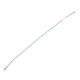 Samsung Galaxy A710 A7 2016 Anten Film