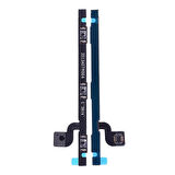 Xiaomi Mi5s On Off Yan Ses Flimi