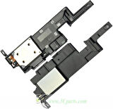 Xiaomi Mi4 Buzzer Hoparlör