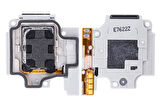 Samsung Galaxy J5 Pro 2017 Buzzer Hoparlor