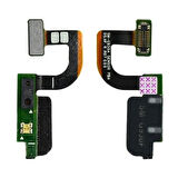 Samsung Galaxy S7 Edge G935 Sensor Film