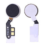 Samsung Galaxy S3 Titreşim Motoru Filmi İ9300 İ9305