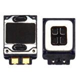 Sm Galaxy S8 Plus İç Kulaklık