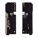 Sony Xperıa M4 Aqua Anten Buzzer Titreşim