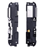Xiaomi Redmi 4x Full Buzzer Hoparlor