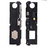 Xiaomi Mi Max Full Buzzer Hoparlor