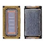 Sony Xperia Z5 Compact/mini İç Kulaklık