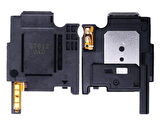 Samsung Galaxy  Buzzer Hoparlor J330 J3 2017
