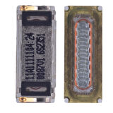 Sony Xperia Xa Ultra F3211,f3212,f3215 İç Kulaklık