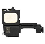 Apple İphone 5c Buzzer Hoparlor