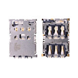 Htc Desire 830 Sim Kart Okuyucu