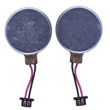 Htc Desire 820 Titreşim Motoru