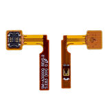 Galaxy A3 A300 On Off Filmi