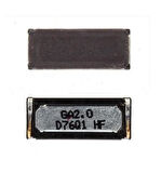 Huawei Ascend G730 İç Kulaklık