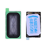 Htc One M7 İç Kulaklık