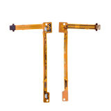 Htc One Mini M4 Navigator Sensor Filmi